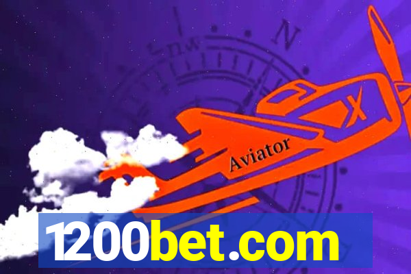 1200bet.com