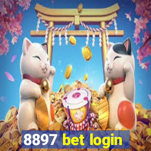 8897 bet login