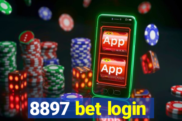 8897 bet login