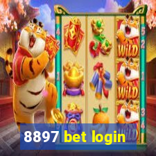 8897 bet login