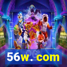 56w. com