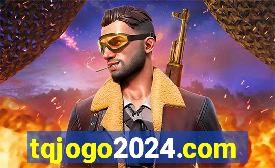 tqjogo2024.com