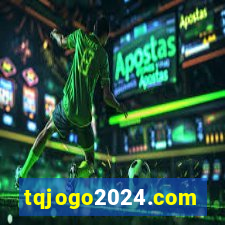 tqjogo2024.com