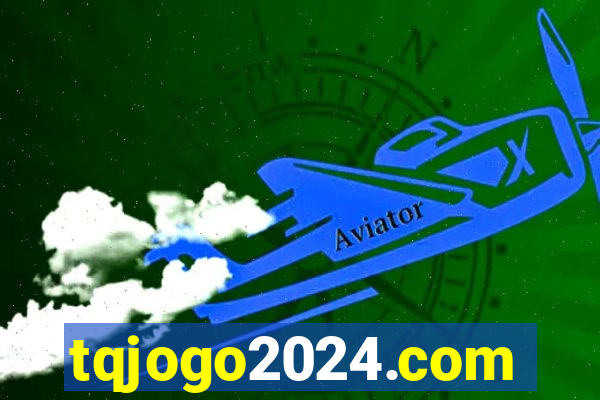 tqjogo2024.com