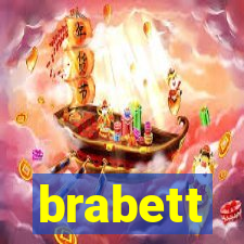 brabett