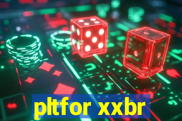 pltfor xxbr