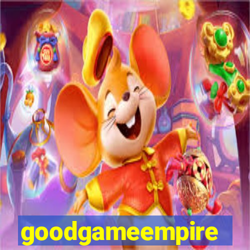 goodgameempire