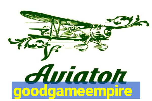 goodgameempire