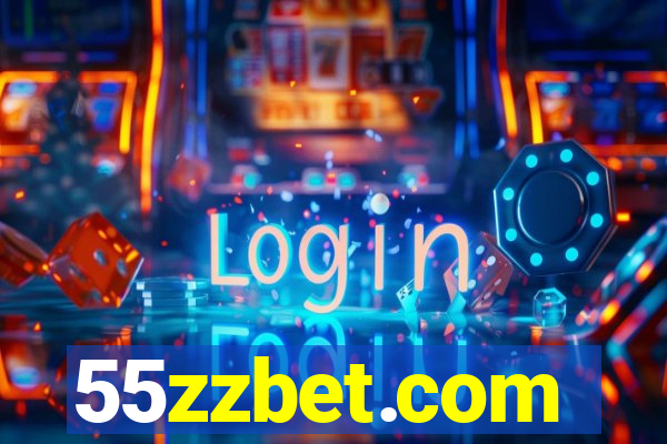 55zzbet.com