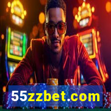 55zzbet.com