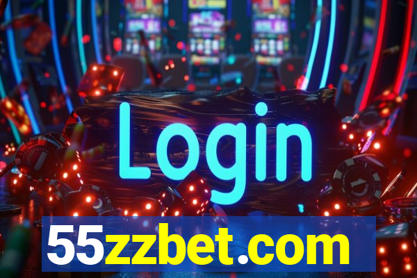 55zzbet.com