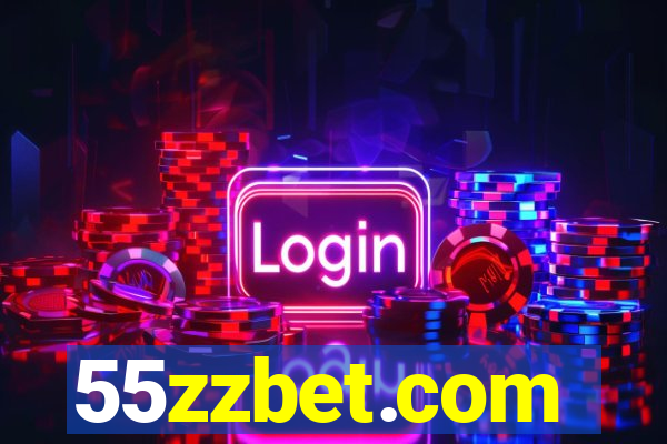 55zzbet.com