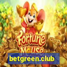 betgreen.club