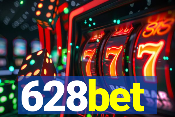 628bet