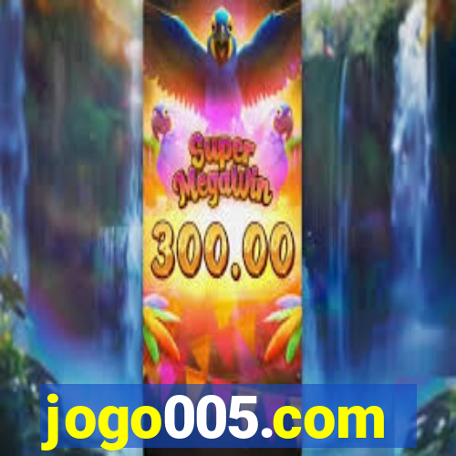 jogo005.com