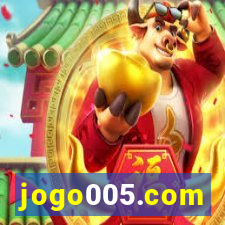 jogo005.com