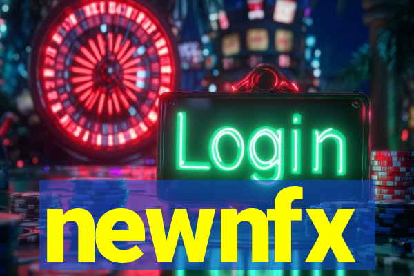 newnfx