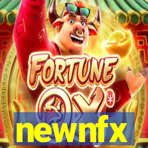 newnfx