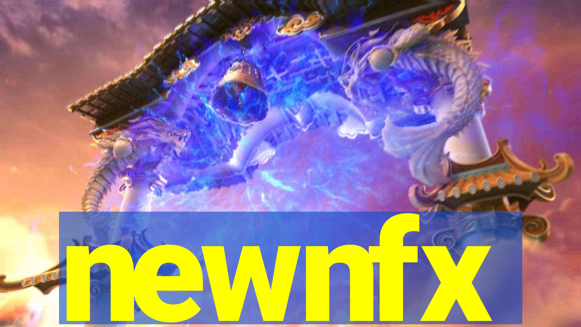 newnfx