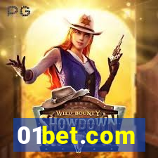 01bet.com