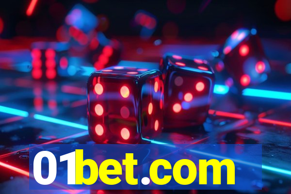 01bet.com