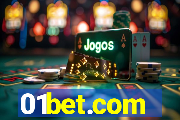 01bet.com