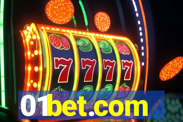 01bet.com