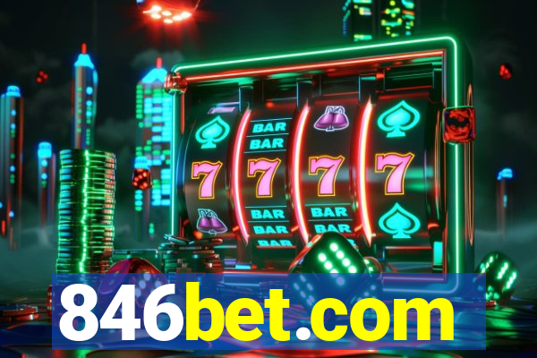 846bet.com