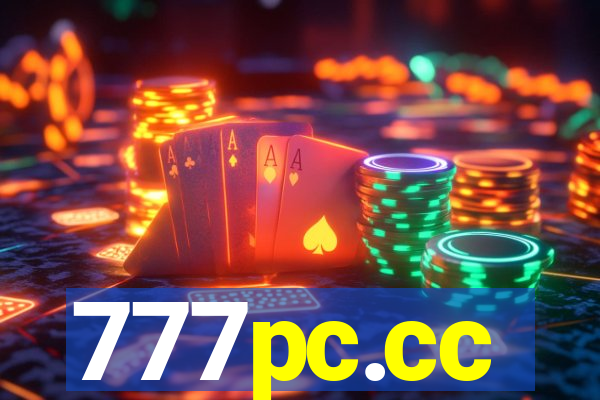 777pc.cc