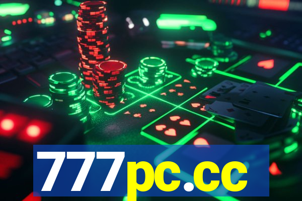 777pc.cc