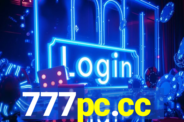 777pc.cc