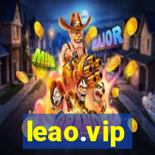 leao.vip