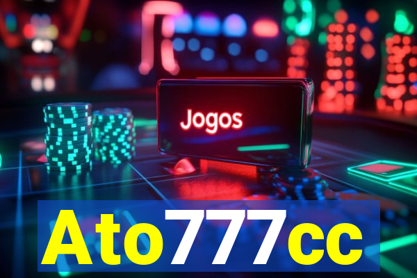 Ato777cc