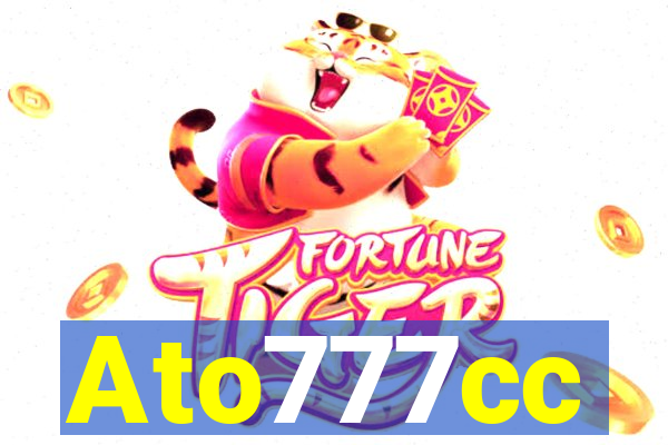 Ato777cc