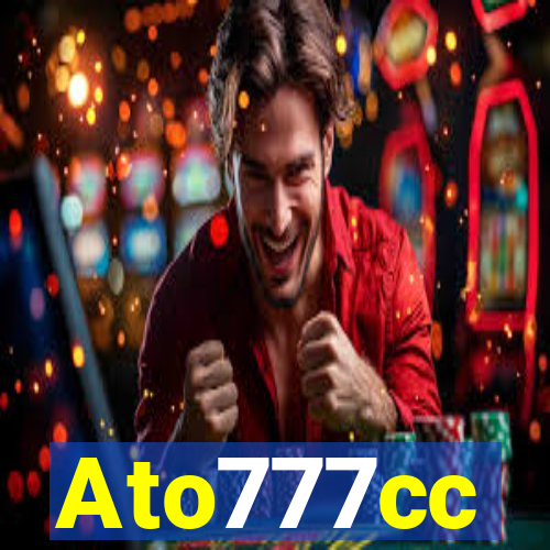 Ato777cc