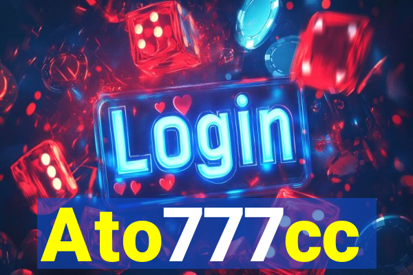 Ato777cc