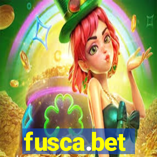 fusca.bet