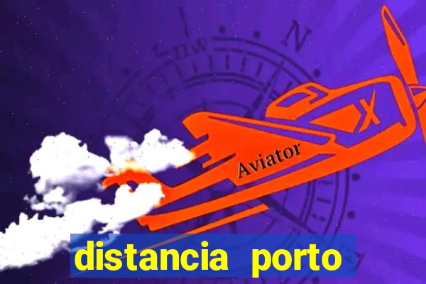 distancia porto alegre buenos aires