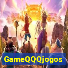 GameQQQjogos