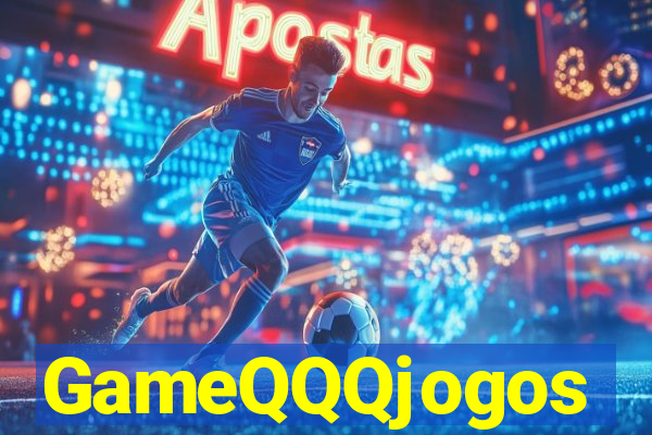 GameQQQjogos