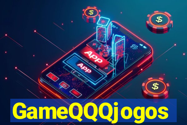 GameQQQjogos