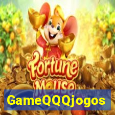 GameQQQjogos