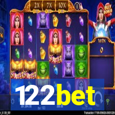 122bet