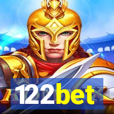 122bet