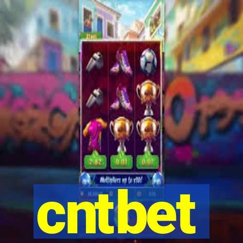 cntbet