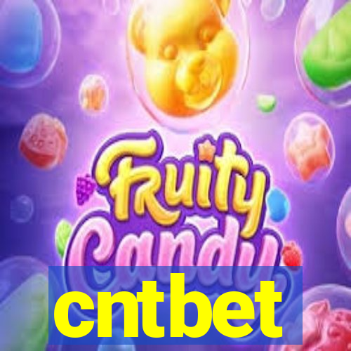 cntbet