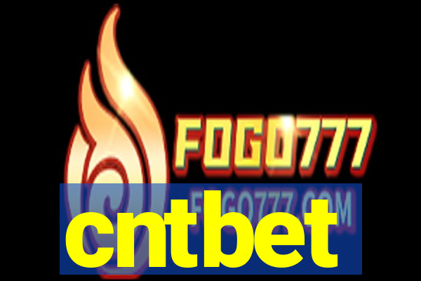 cntbet