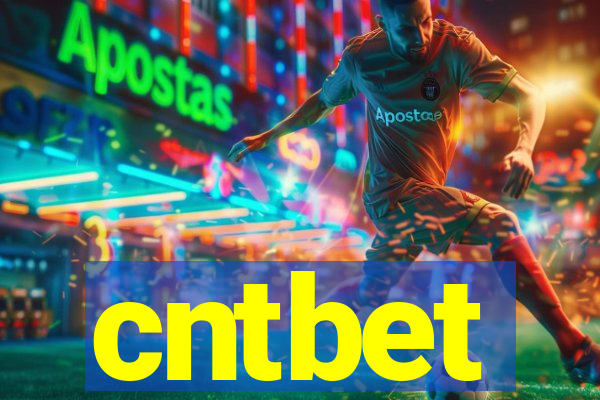 cntbet