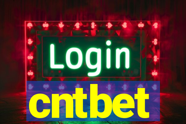 cntbet