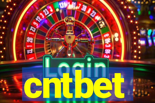 cntbet